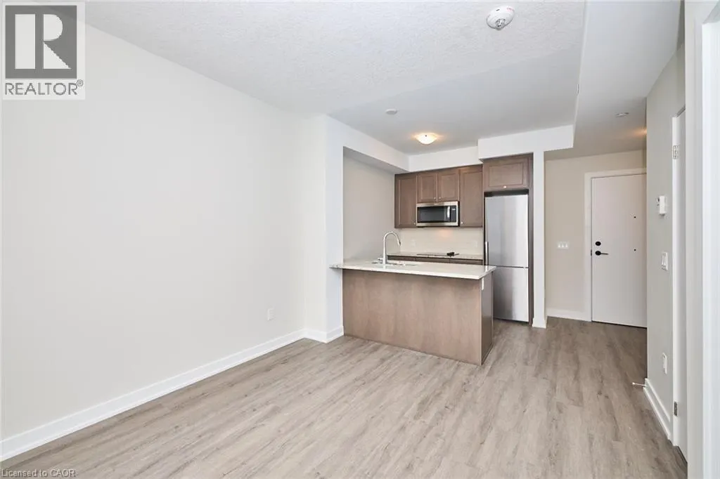600 NORTH SERVICE Road Unit# 504 #504