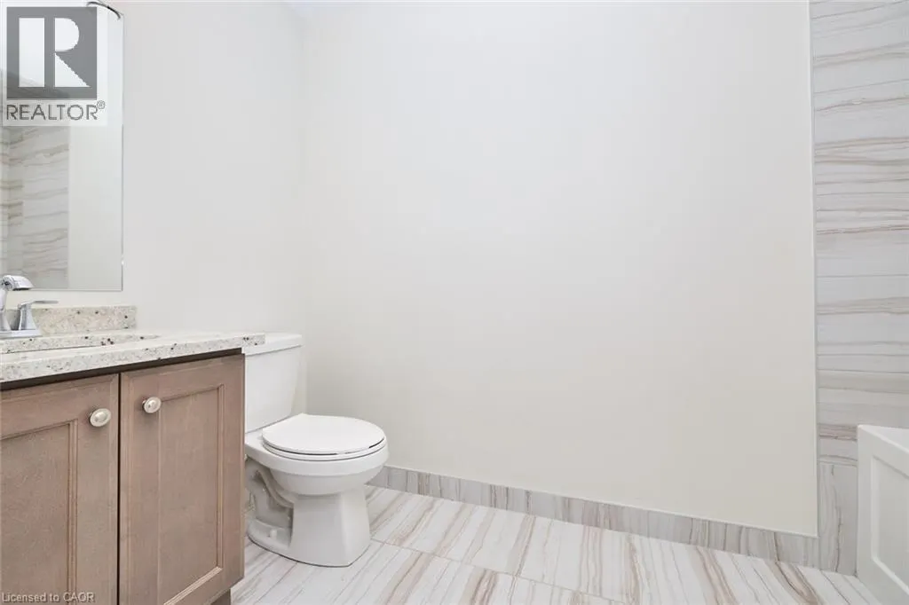 600 NORTH SERVICE Road Unit# 504 #504