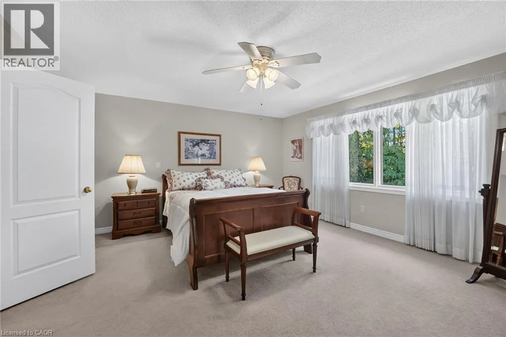39 BELLSTONE Lane
