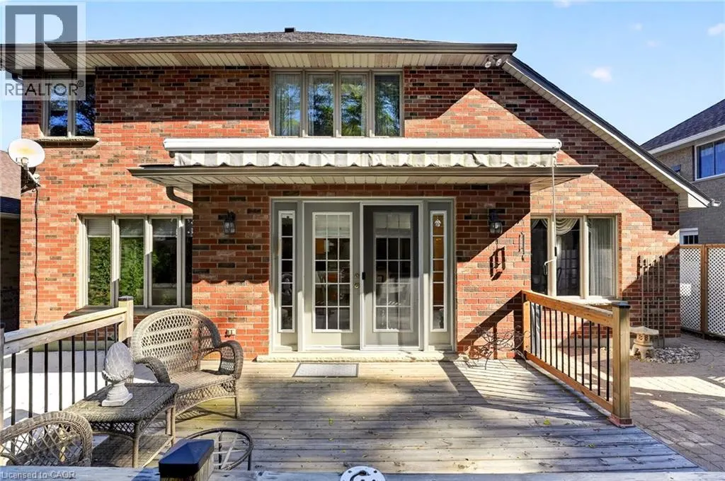 39 BELLSTONE Lane