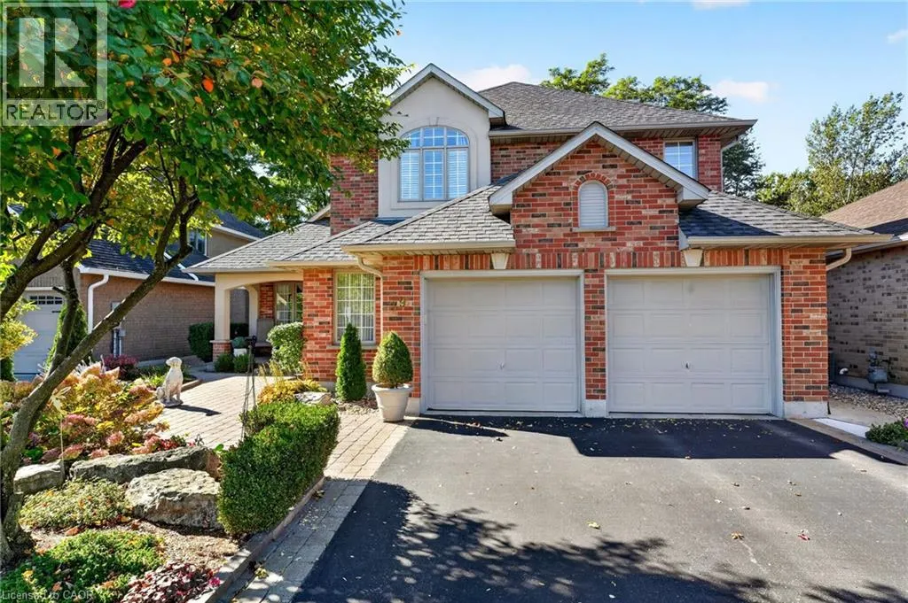 39 BELLSTONE Lane