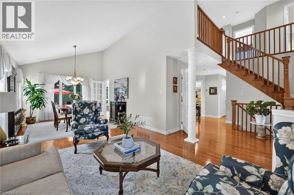 39 BELLSTONE Lane