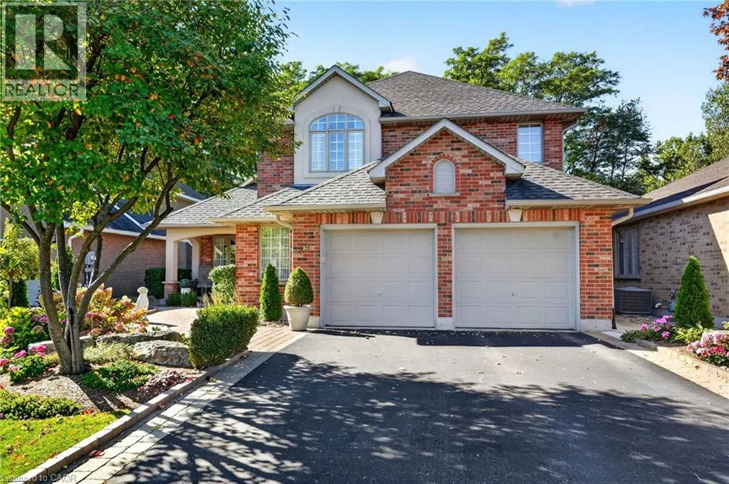 39 BELLSTONE Lane