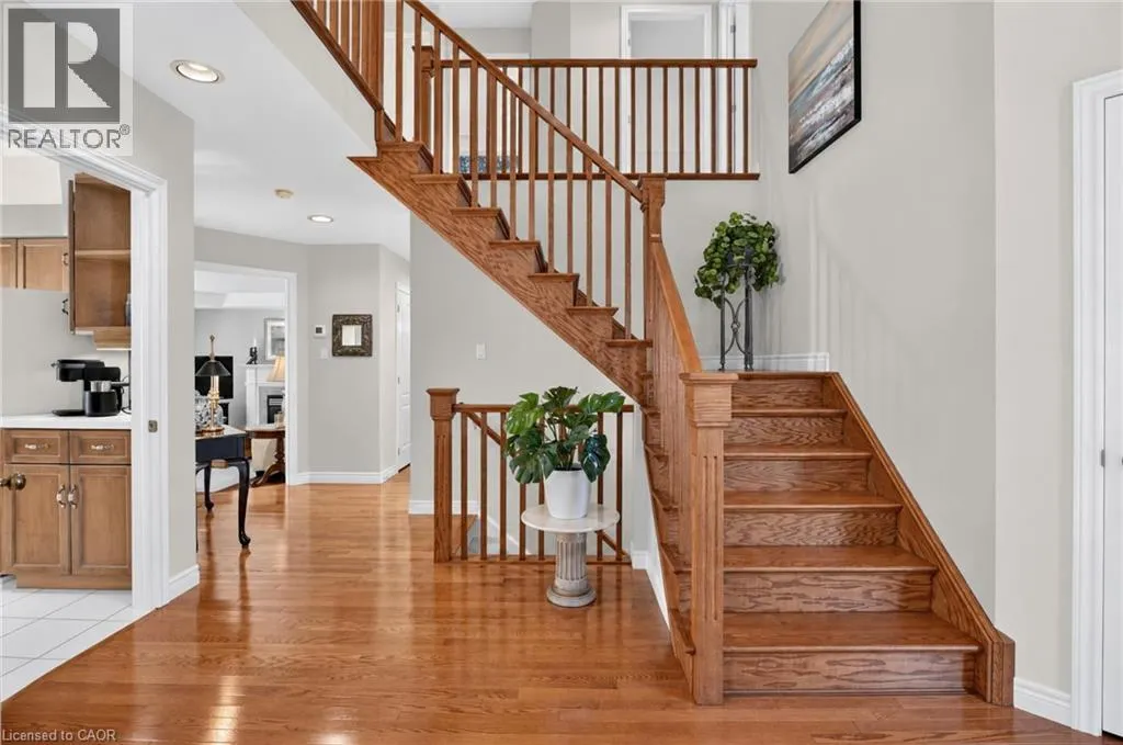 39 BELLSTONE Lane