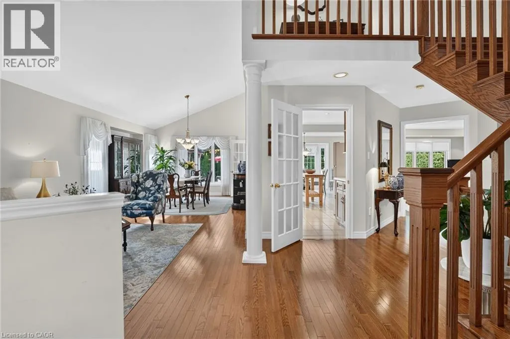 39 BELLSTONE Lane