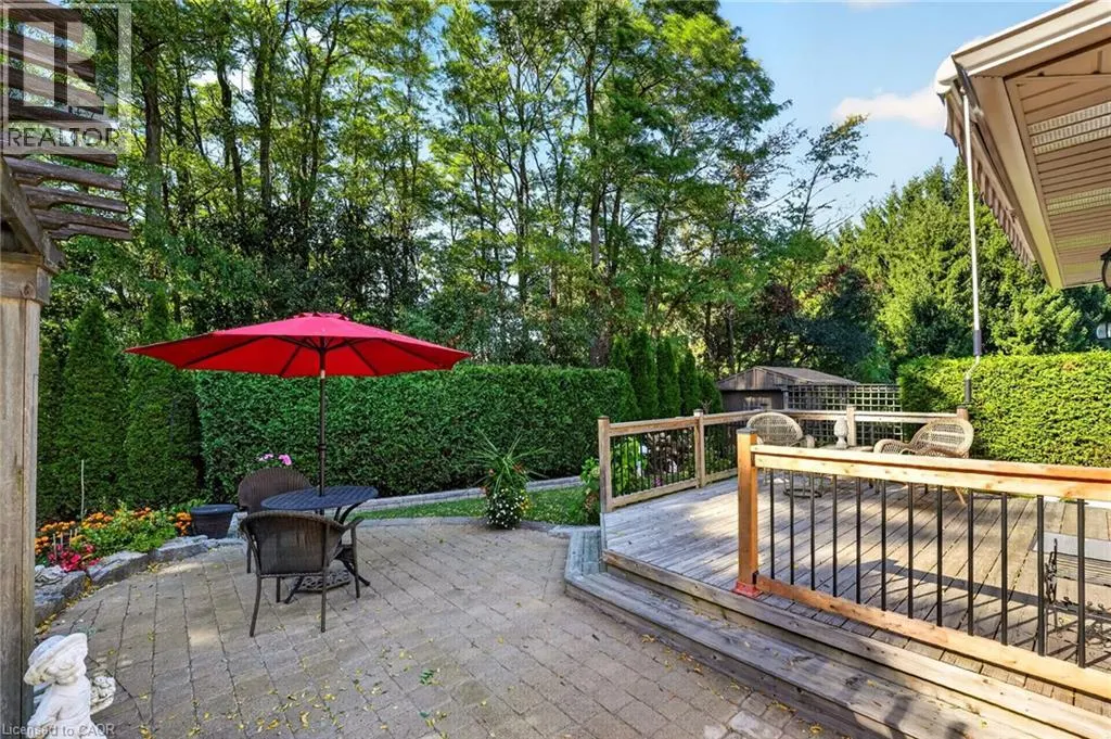 39 BELLSTONE Lane