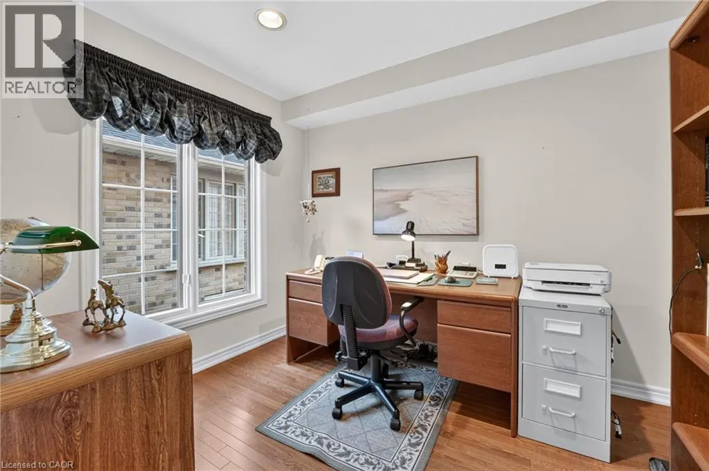 39 BELLSTONE Lane