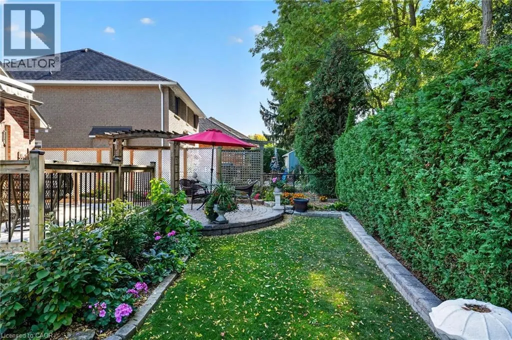 39 BELLSTONE Lane