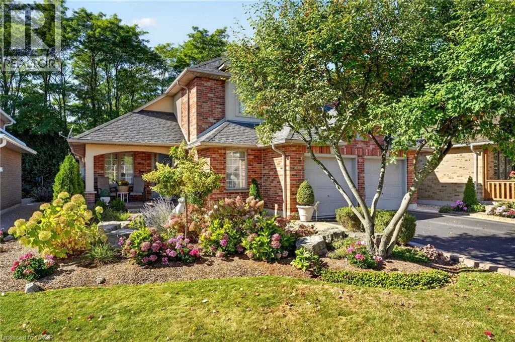 39 BELLSTONE Lane