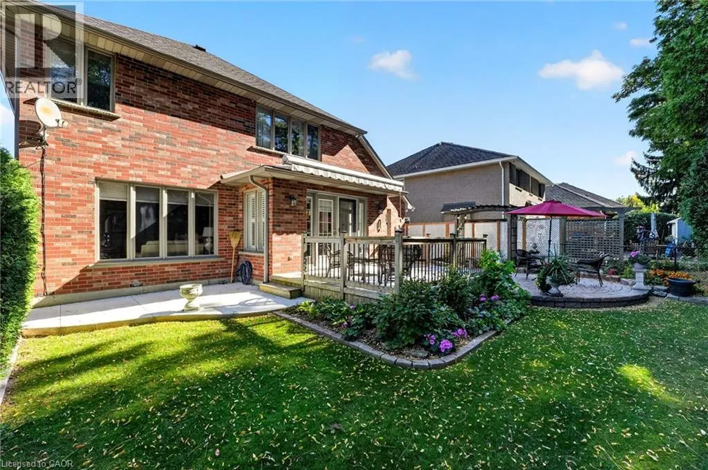 39 BELLSTONE Lane