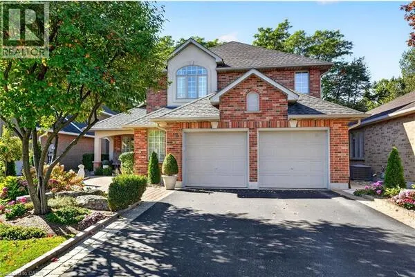 39 BELLSTONE Lane