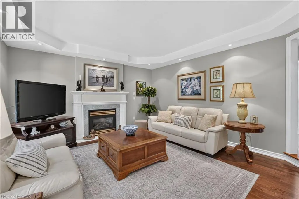 39 BELLSTONE Lane