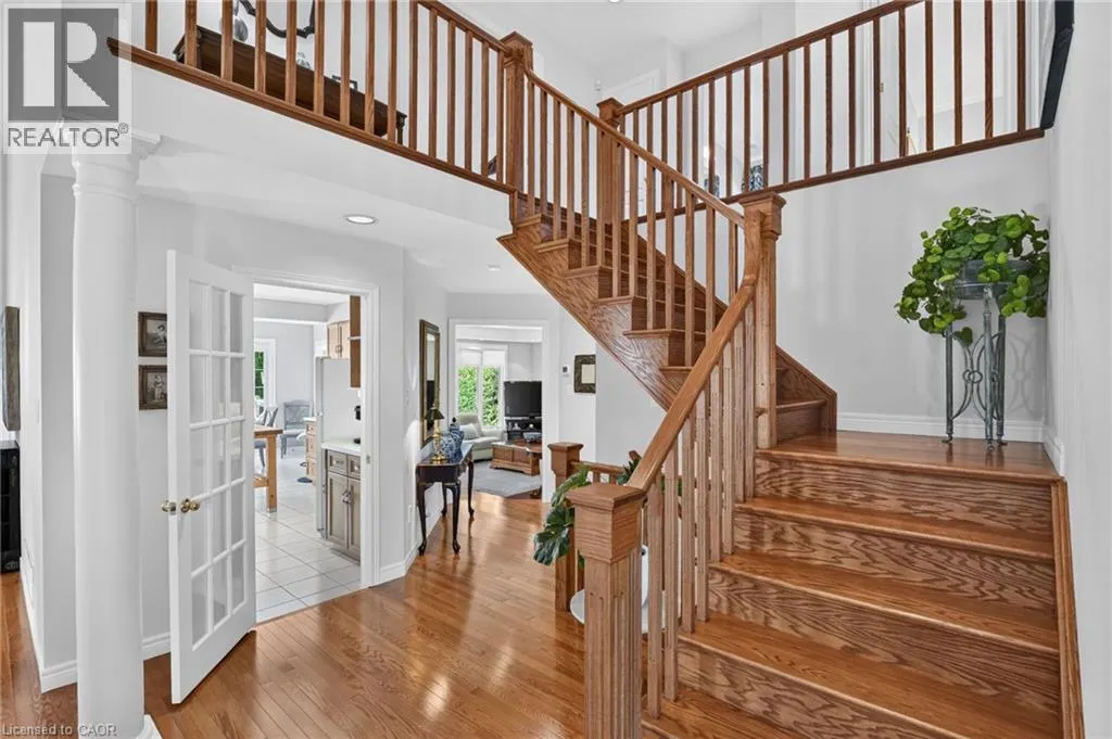 39 BELLSTONE Lane