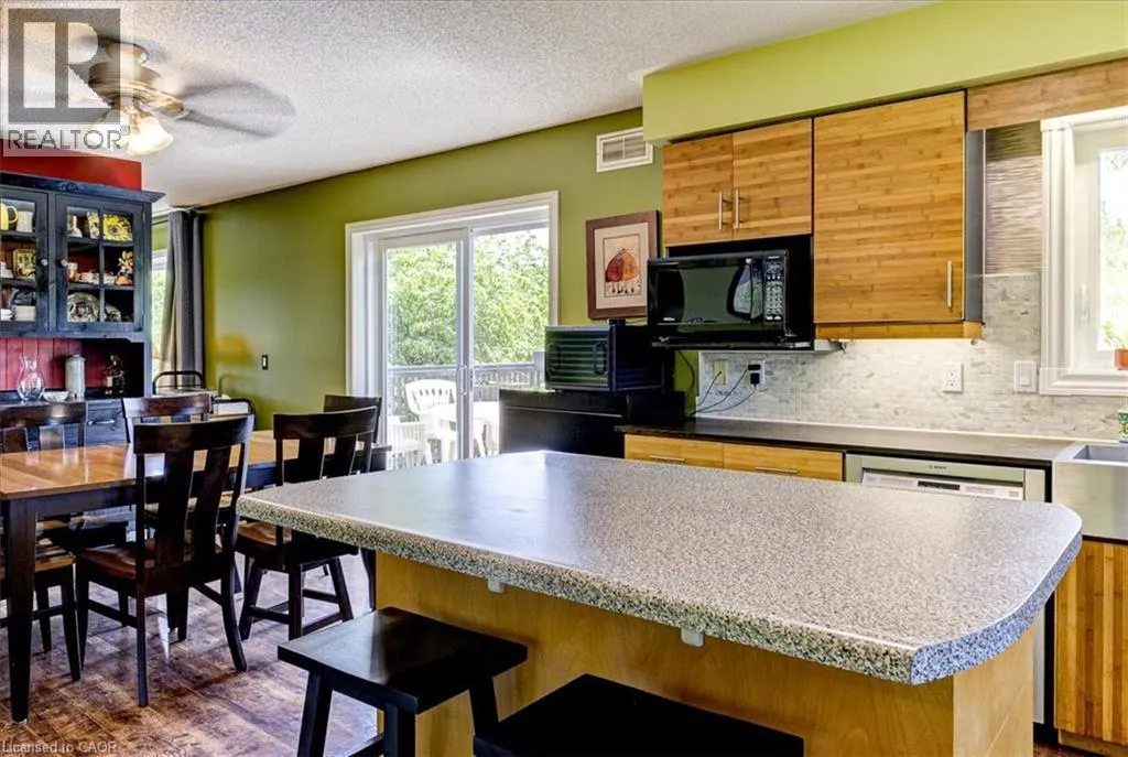 274 CONCESSION 7 TOWNSEND
