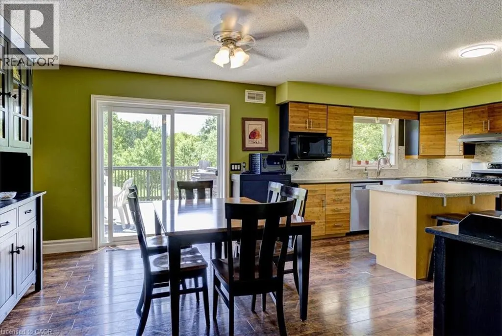 274 CONCESSION 7 TOWNSEND