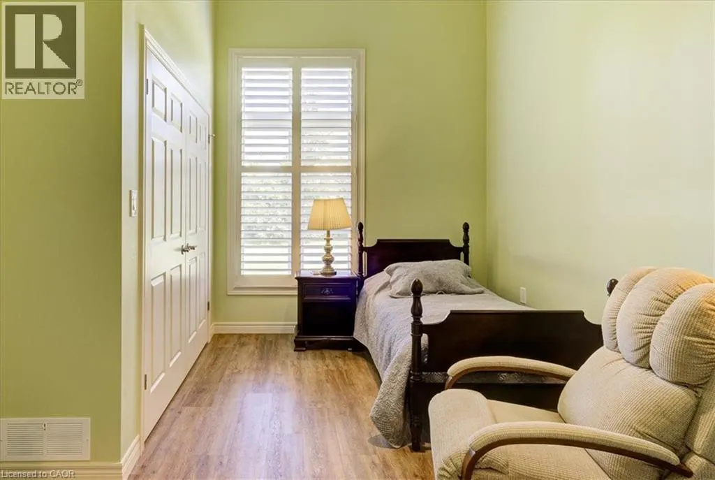 274 CONCESSION 7 TOWNSEND