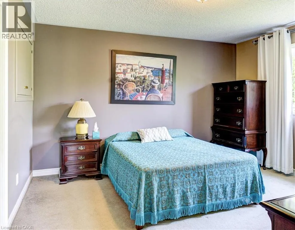 274 CONCESSION 7 TOWNSEND