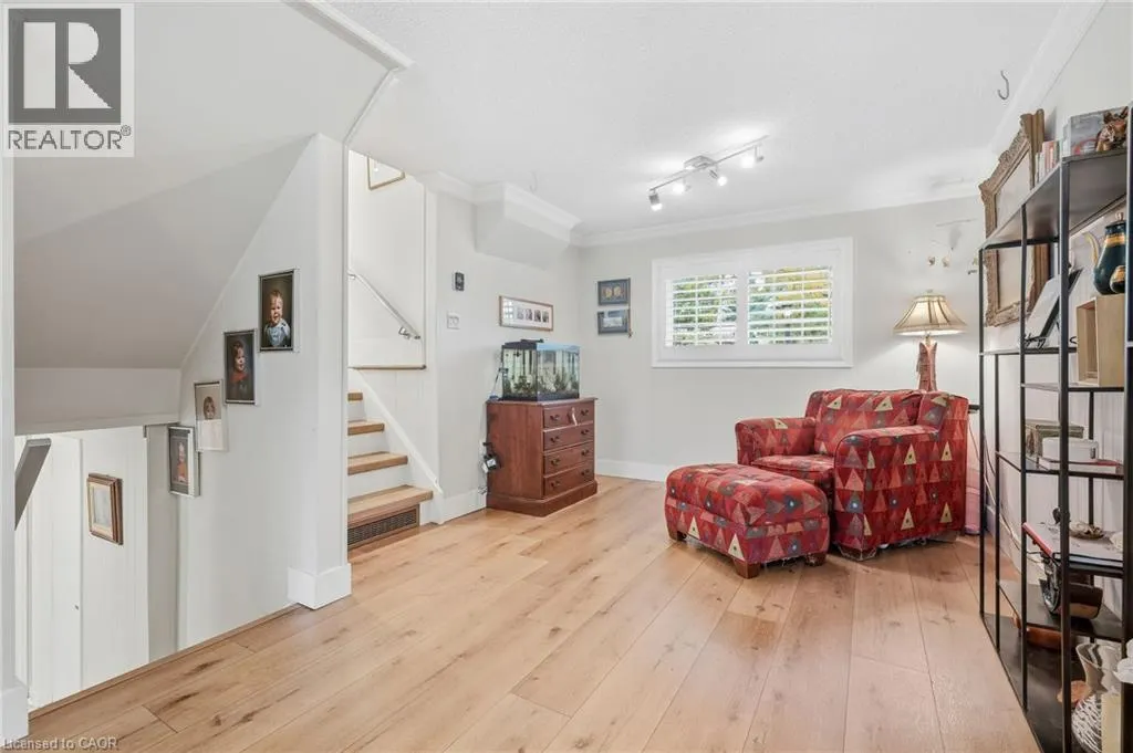 502 KAREN Drive