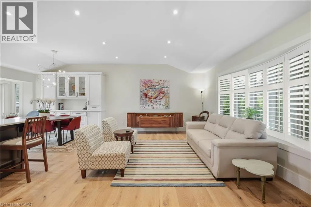 502 KAREN Drive