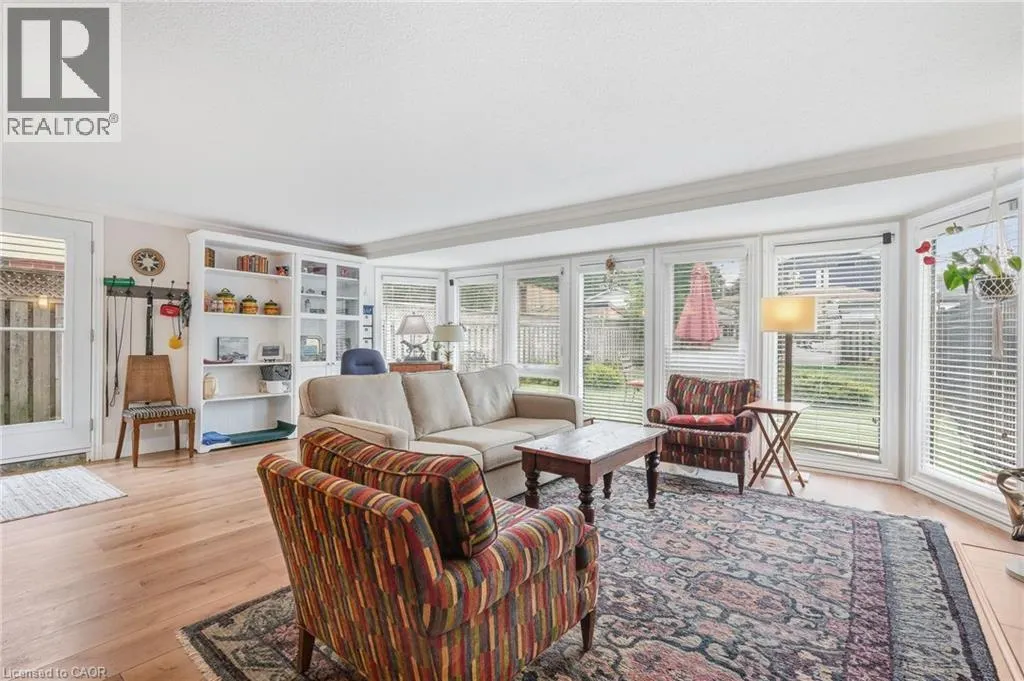 502 KAREN Drive