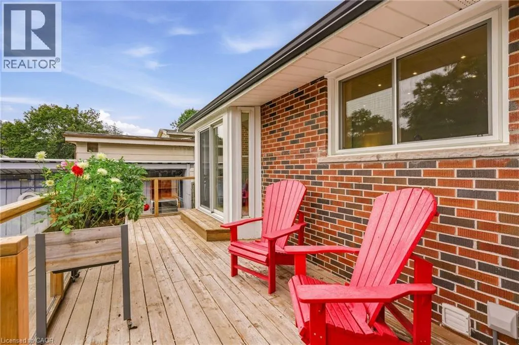 502 KAREN Drive