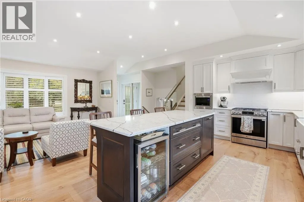 502 KAREN Drive