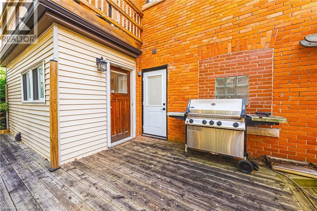2177 LAKESHORE Road