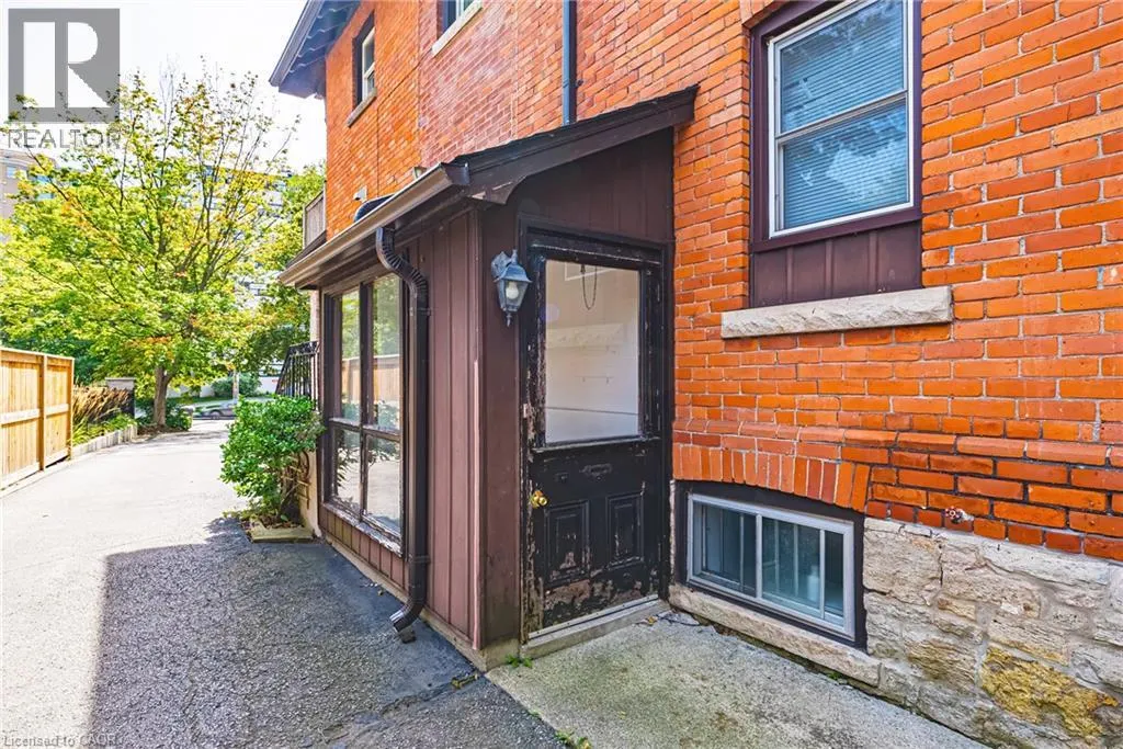 2177 LAKESHORE Road