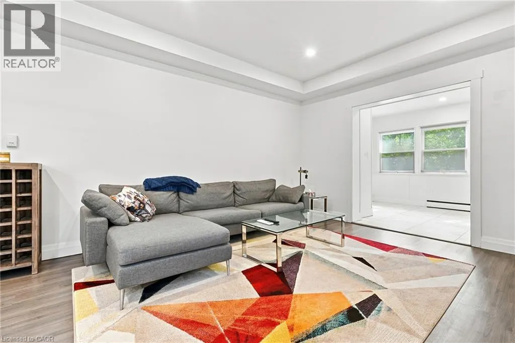 2177 LAKESHORE Road
