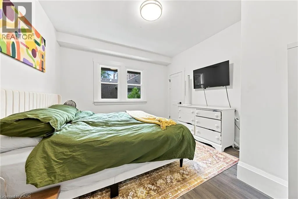 2177 LAKESHORE Road