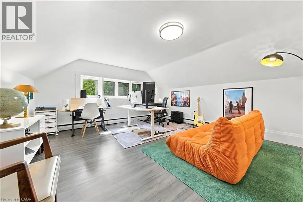 2177 LAKESHORE Road