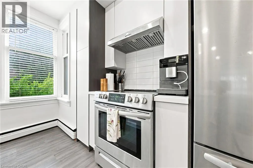 2177 LAKESHORE Road