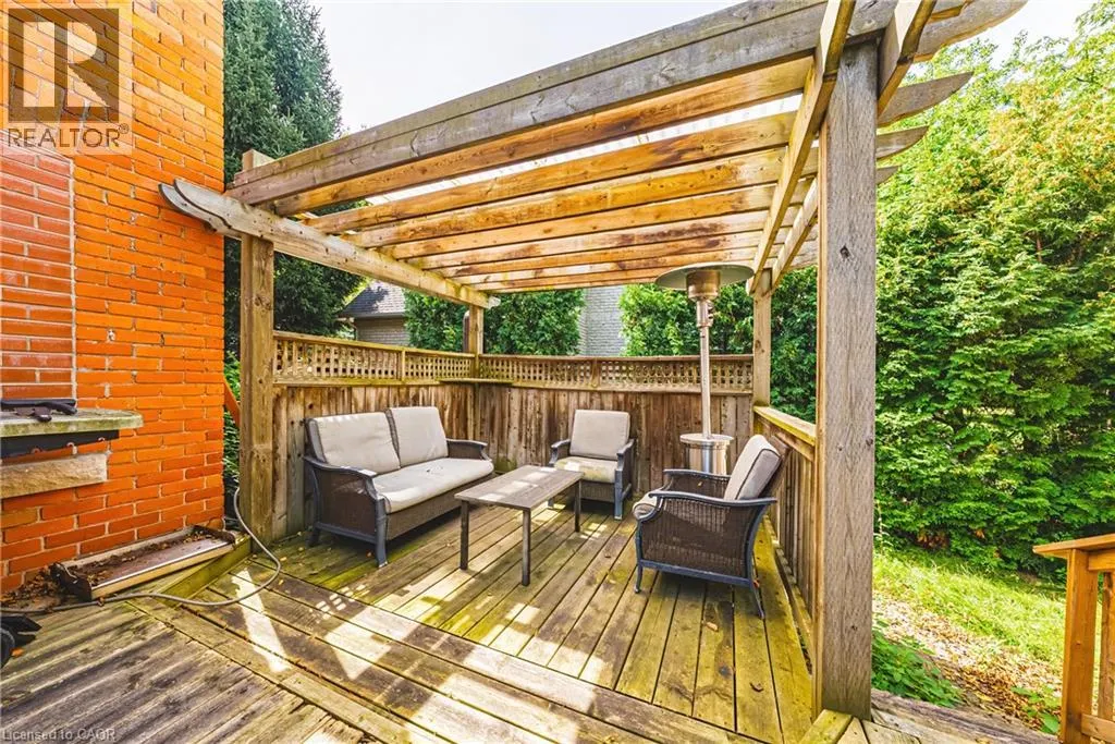 2177 LAKESHORE Road