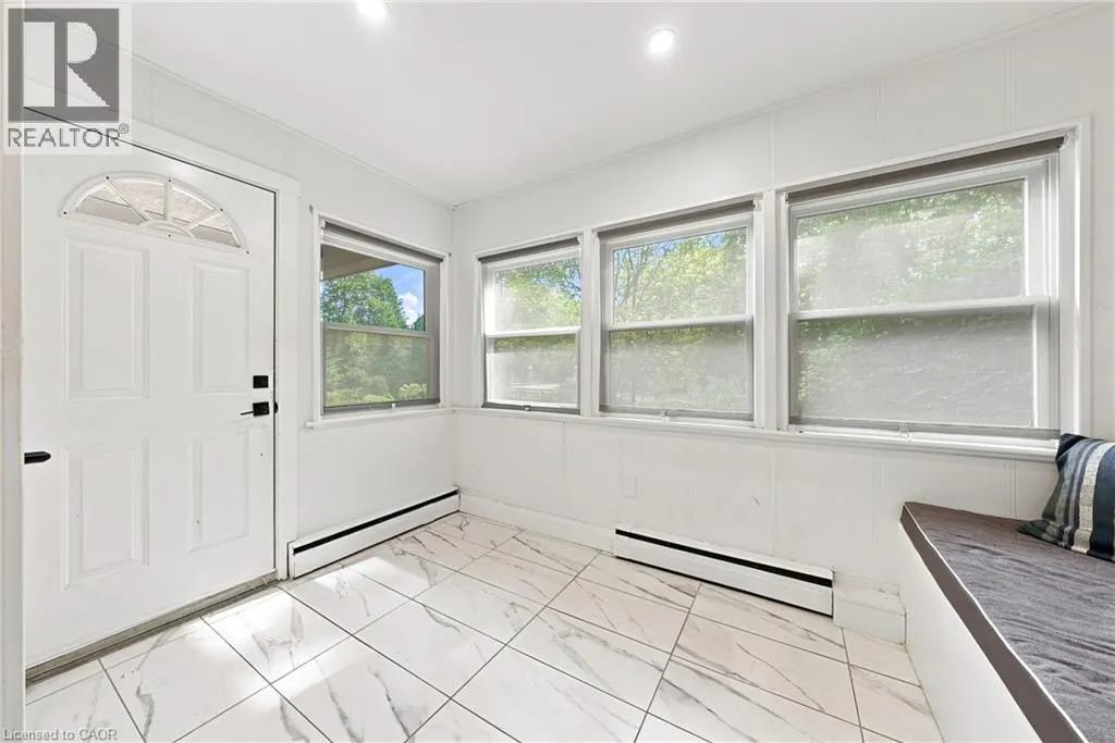 2177 LAKESHORE Road