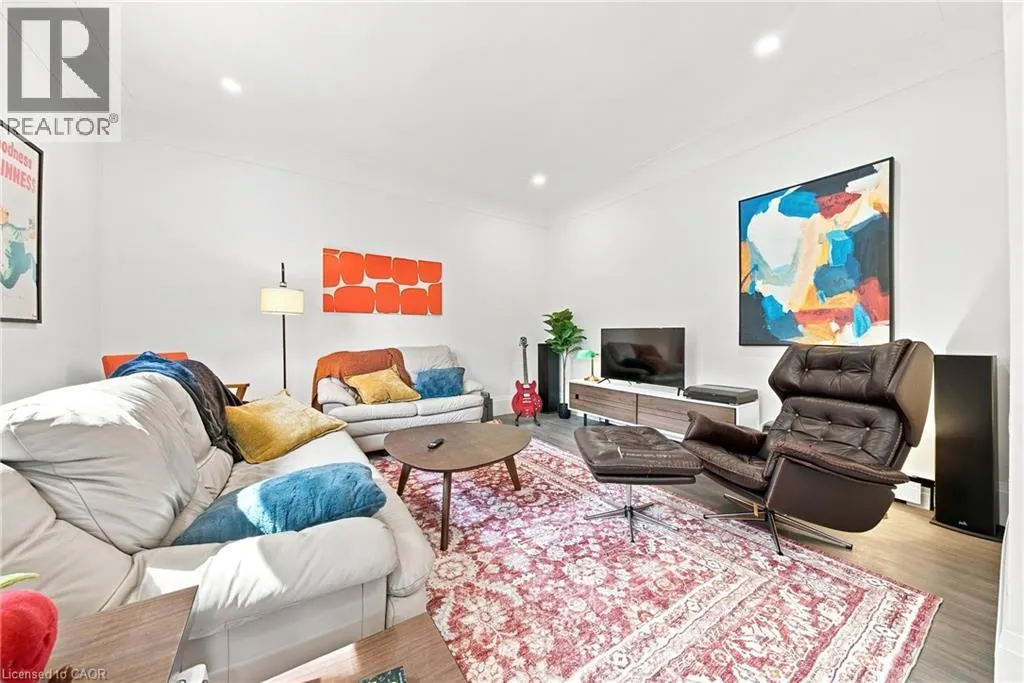 2177 LAKESHORE Road