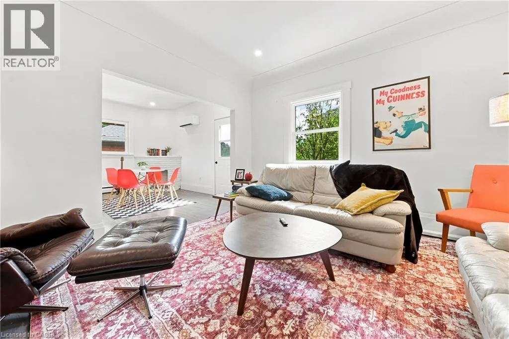 2177 LAKESHORE Road