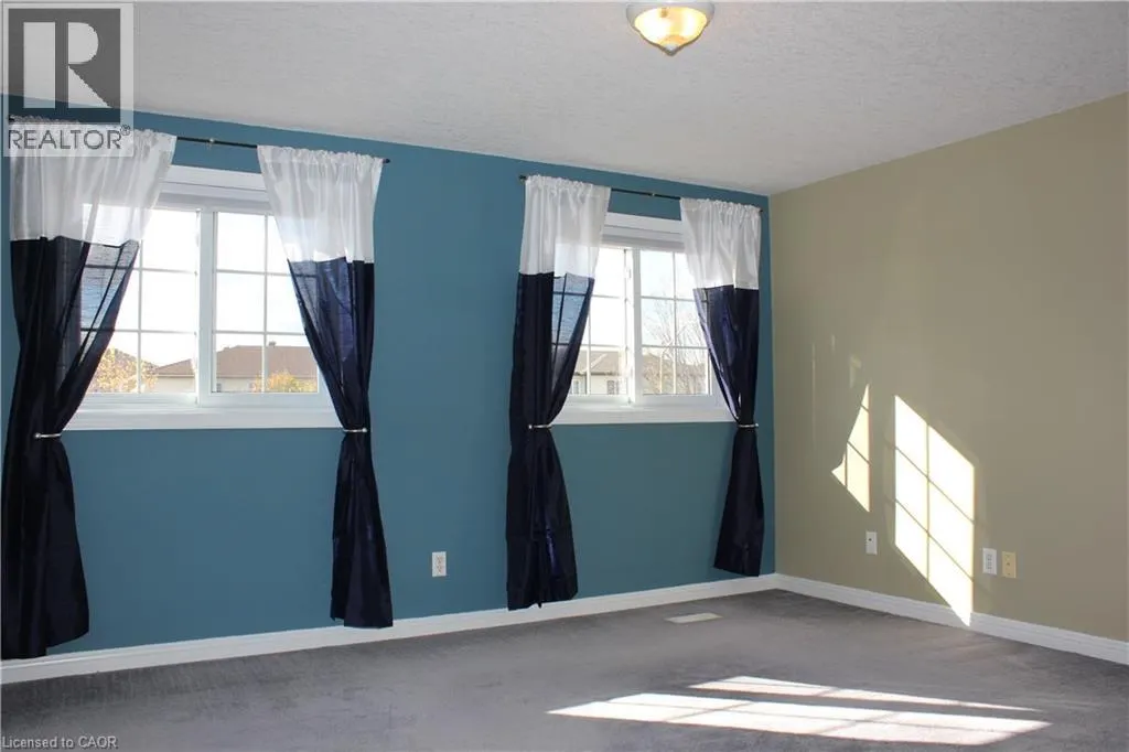 184 NORTHAMPTON Crescent Unit# B #B