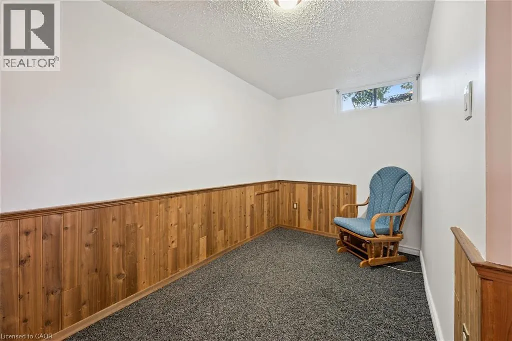 128 BRIAR KNOLL Drive
