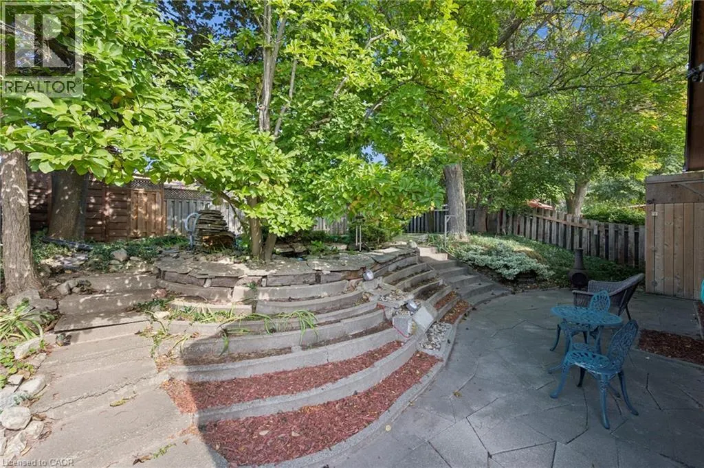 128 BRIAR KNOLL Drive
