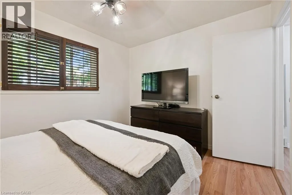 128 BRIAR KNOLL Drive