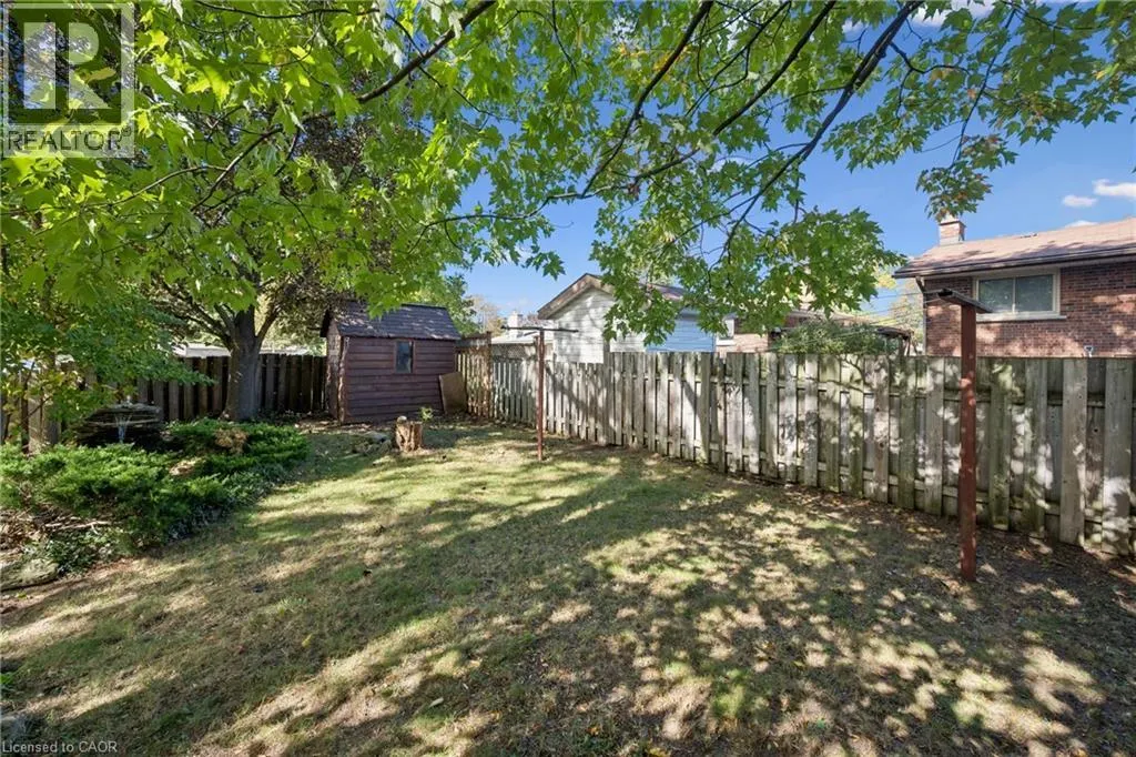 128 BRIAR KNOLL Drive