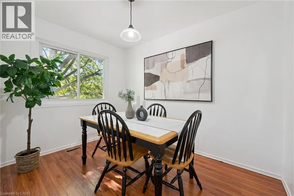 128 BRIAR KNOLL Drive