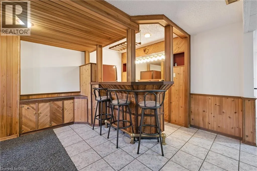 128 BRIAR KNOLL Drive