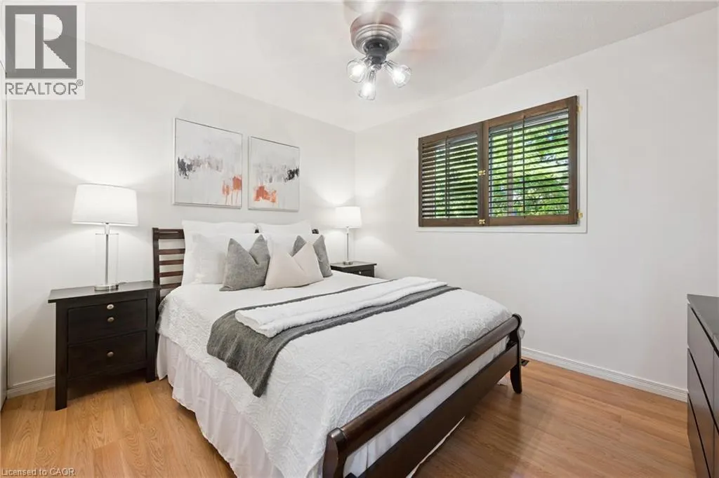 128 BRIAR KNOLL Drive