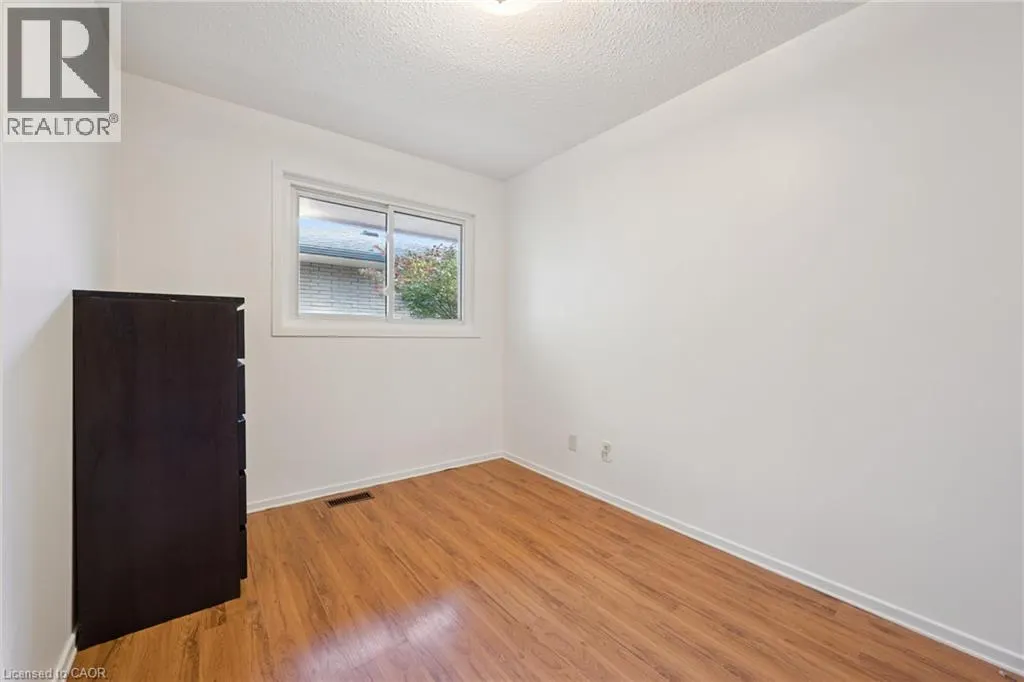 128 BRIAR KNOLL Drive