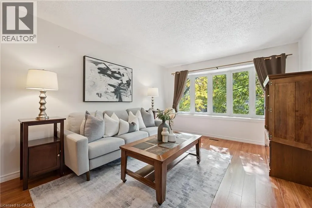 128 BRIAR KNOLL Drive