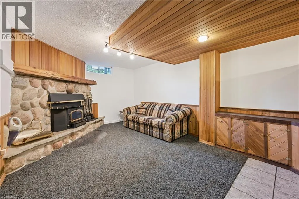 128 BRIAR KNOLL Drive