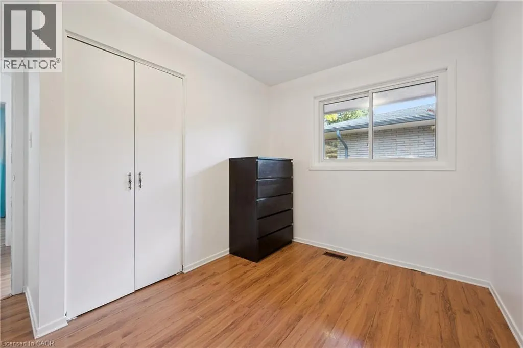 128 BRIAR KNOLL Drive