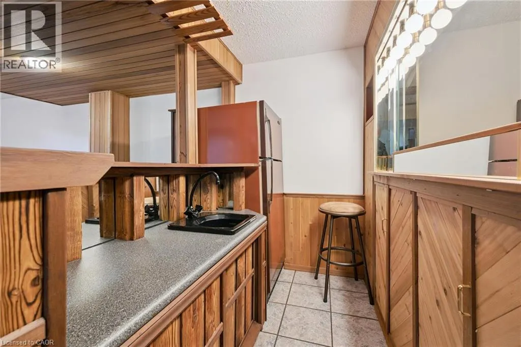 128 BRIAR KNOLL Drive