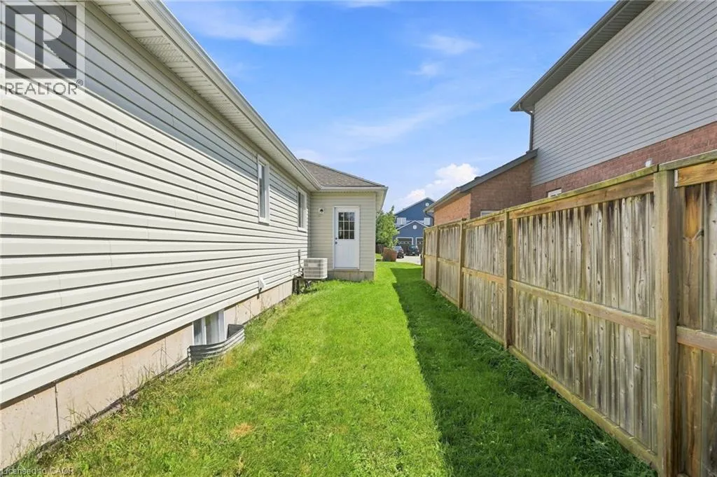 58 SATURN Road